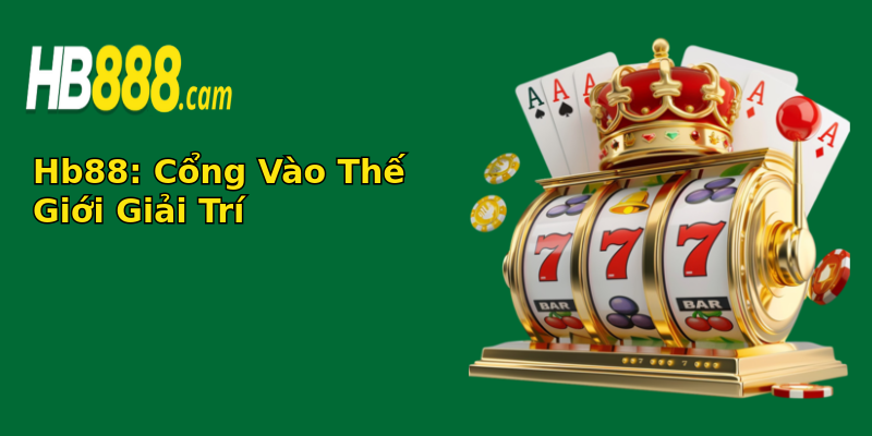 Khám Phá Thế Giới Cá Cược Thú Vị Cùng https//rikbet.racing/ - Trải Nghiệm Tuyệt Vời Chờ Đón Bạn
